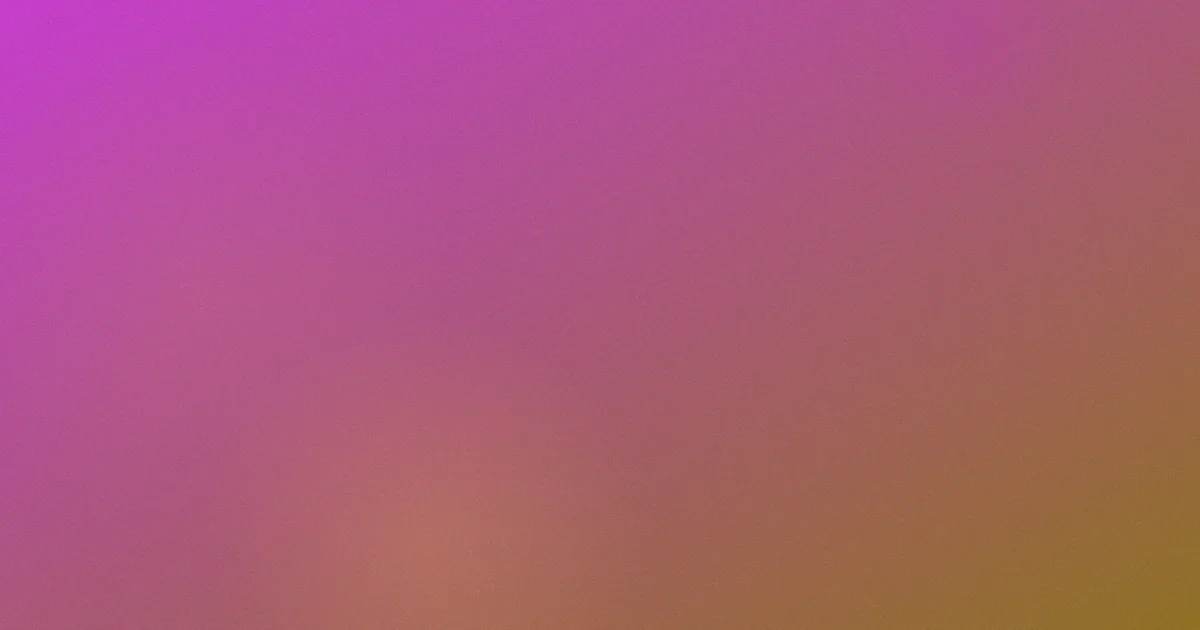 火烧岛推荐：新手该这样选